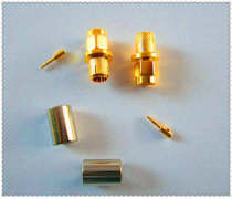 五金配件產品庫的重要作用與發展趨勢